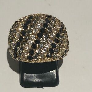 Joan Rivers ring